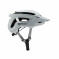 100% Altis Mtb Helmet SM/MD Grey