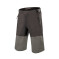 Alpine Stars                   Tahoe Waterproof Mtb Shorts 34 Black Dark Shadow
