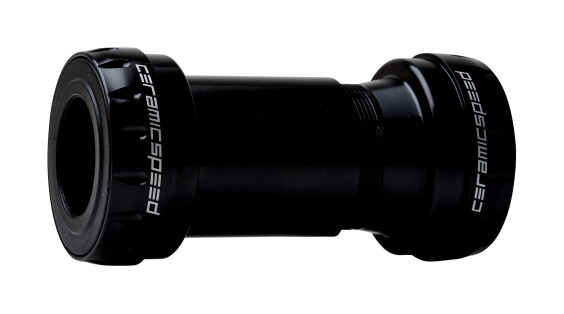 Ceramic Speed Bb30 Shimano 24Mm