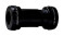 Ceramic Speed Bb30 Shimano 24Mm Black