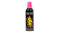 Muc Off Bam Inflate And Repair 125ML