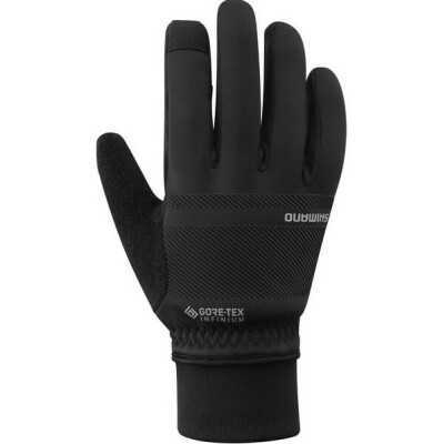 Shimano Infinium Primaloft Winter Gloves