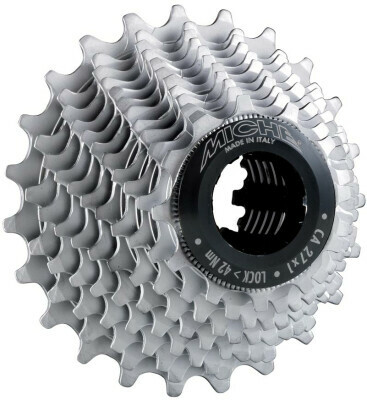 Miche Primato 11 Speed Cassette Ca11