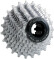 Miche Primato 11 Speed Cassette Ca11 12-27T Campagnolo