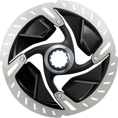 Shimano Dura Ace Smrt900 C/Lock 160Mm