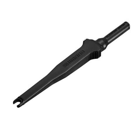 Shimano Di2 Plug Tool Ewsd300