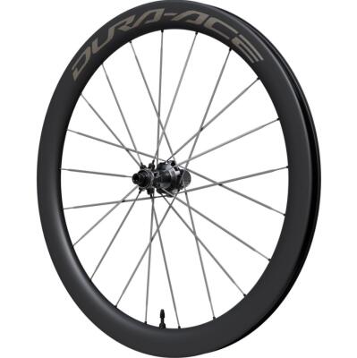 Shimano Dura Ace R9370 C50 Disc Clincher