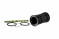 C-Bear Pf41 Ceramic Bb86/92 30Mm 30MM