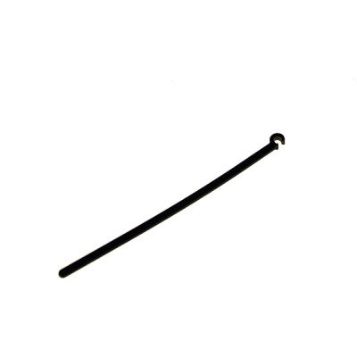 Shimano Di2 Internal Cable Tie Set Pk20