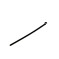 Shimano Di2 Internal Cable Tie Set Pk20 PK20 Black