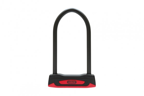 Abus Granit London 53 230Mm