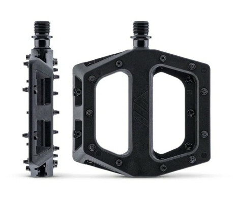 Dmr V11 Flat Pedals