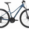 Giant Rove 4 Disc 20222 XS Blue Ashes