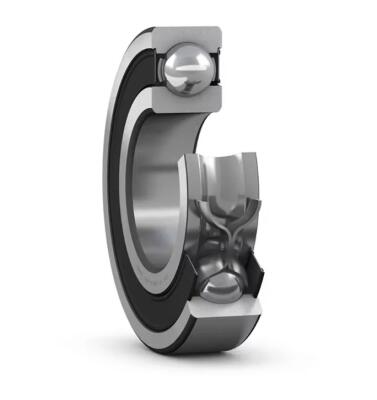 Skf 6806-2Rs Bb30