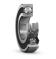 Skf 6806-2Rs Bb30 30X42X7