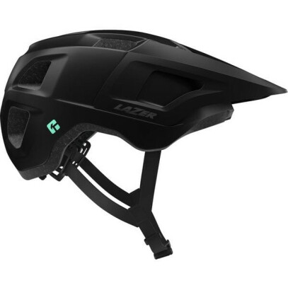 Lazer Lupo Mtb Kineticore Helmet