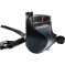 Shimano Sora R3000 9Sp Triple Flat Bar 9SP TRIPLE Grey