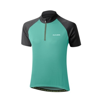 Altura Cadence Womens