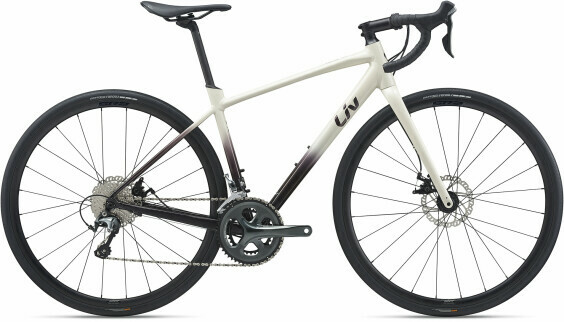 Giant Avail Ar 2 2021