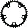 Ta 34T 110Pcd Syrius 36T Blk