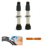 Repairkits&Tubeless