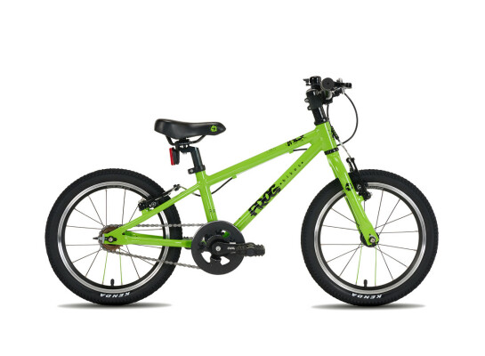Frog Bikes Frog 44