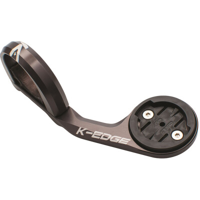 K Edge Edge Sport Mount Out Front