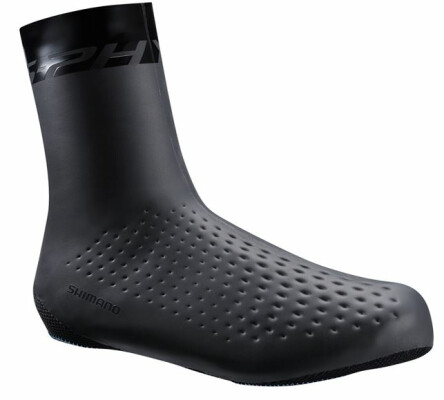 Shimano S-Sphyre Insulated Overshoes