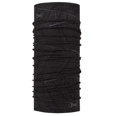 Buff New Original Buff