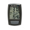 Giant Axact 9W Black