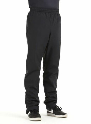 Madison Overtrouser Protec Mens Waterproof
