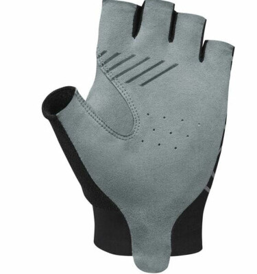 Shimano Advanced Mitts