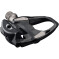 Box M2 Clip Bmx Black