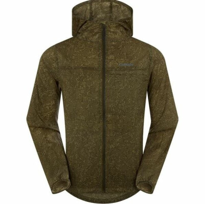 Madison Roam Light Packable Mens