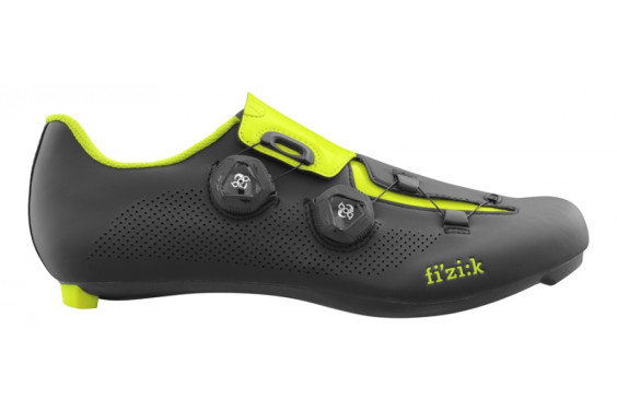 Fizik R3 Aria