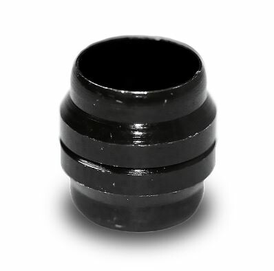 Magura Olive - Single