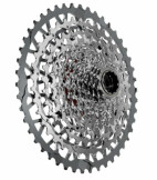 Gravel