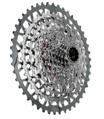 Sram Xg-1351 Rival Xplr 13 Speed Cassette