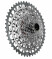 Sram Xg-1351 Rival Xplr 13 Speed Cassette 10-46T