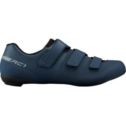 Shimano Rc102 Spd-Sl Road Shoe