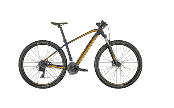 Scott Aspect 770 2024