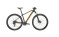 Scott Aspect 770 2024 M Stellar Blue