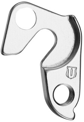 Union Gh-202 Hanger