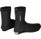 Madison Flux Closed Sole Overshoe UK 7-8 Black