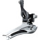 Shimano Ultegra 6800 31.8Mm 11SP 28.6/31.8 Grey