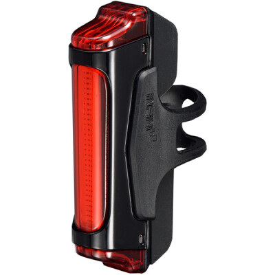 Infini Sword Super Bright 30