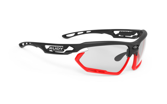 Rudy Project Fotonyk Photochromic Impactx2