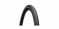 Rubena Sepia Stop Thorn Road 700X40 Black