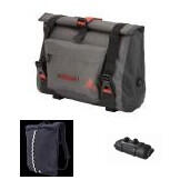 Luggage