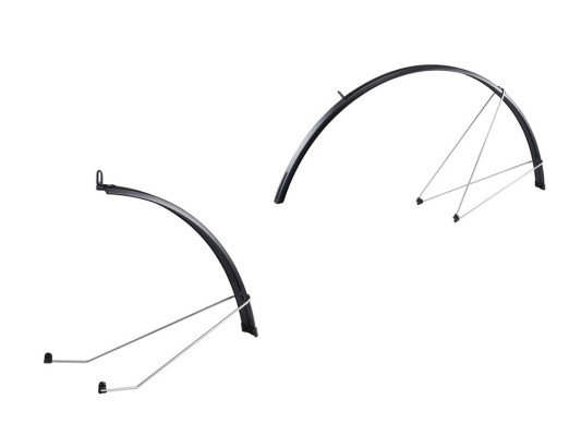Giant Speedshield Defy & Contend Fender